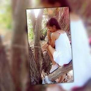 Meet your Posher, Leslie